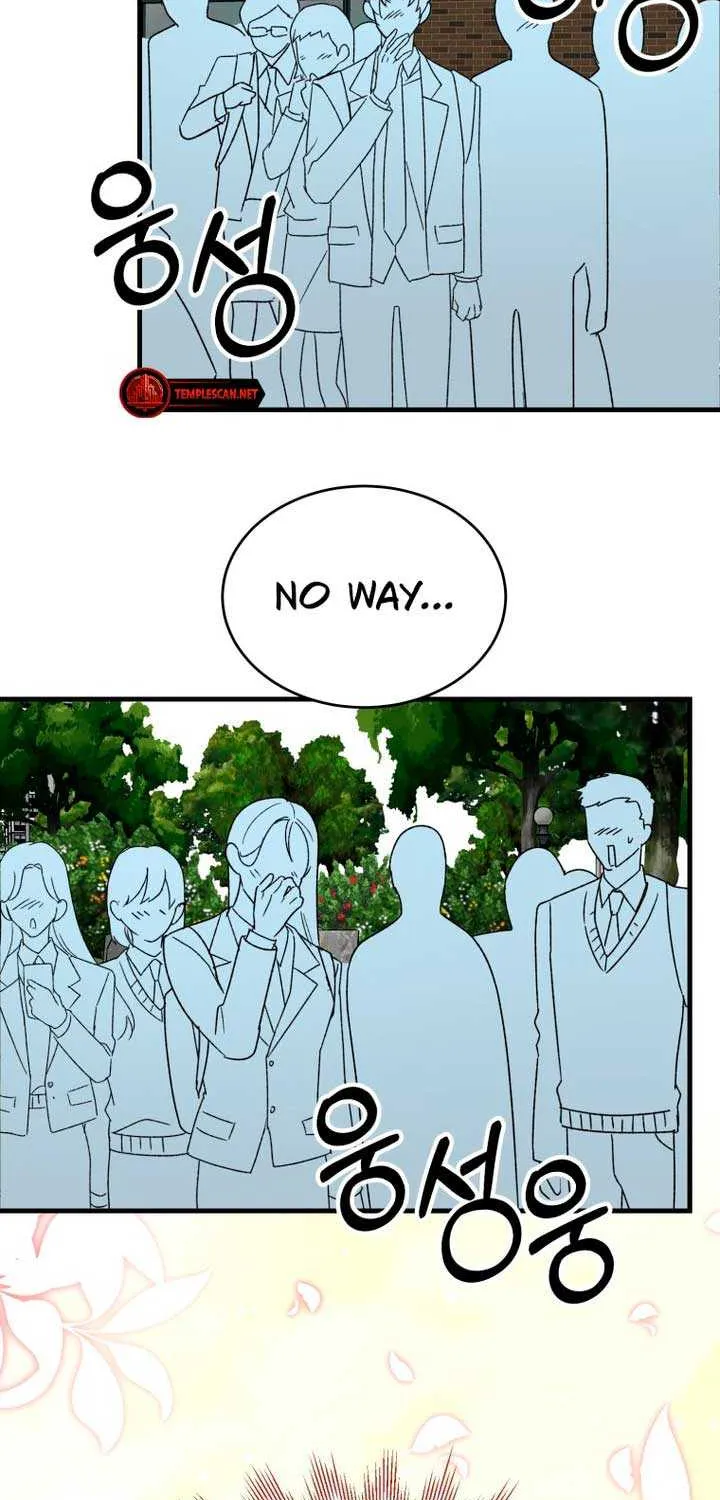 My Classmates Are Vampires! Chapter 26 page 63 - MangaKakalot