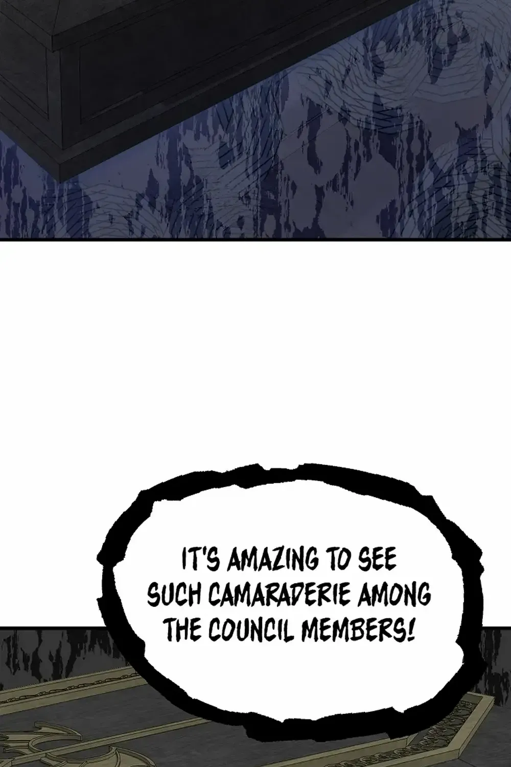 My Classmates Are Vampires! Chapter 9 page 51 - MangaKakalot