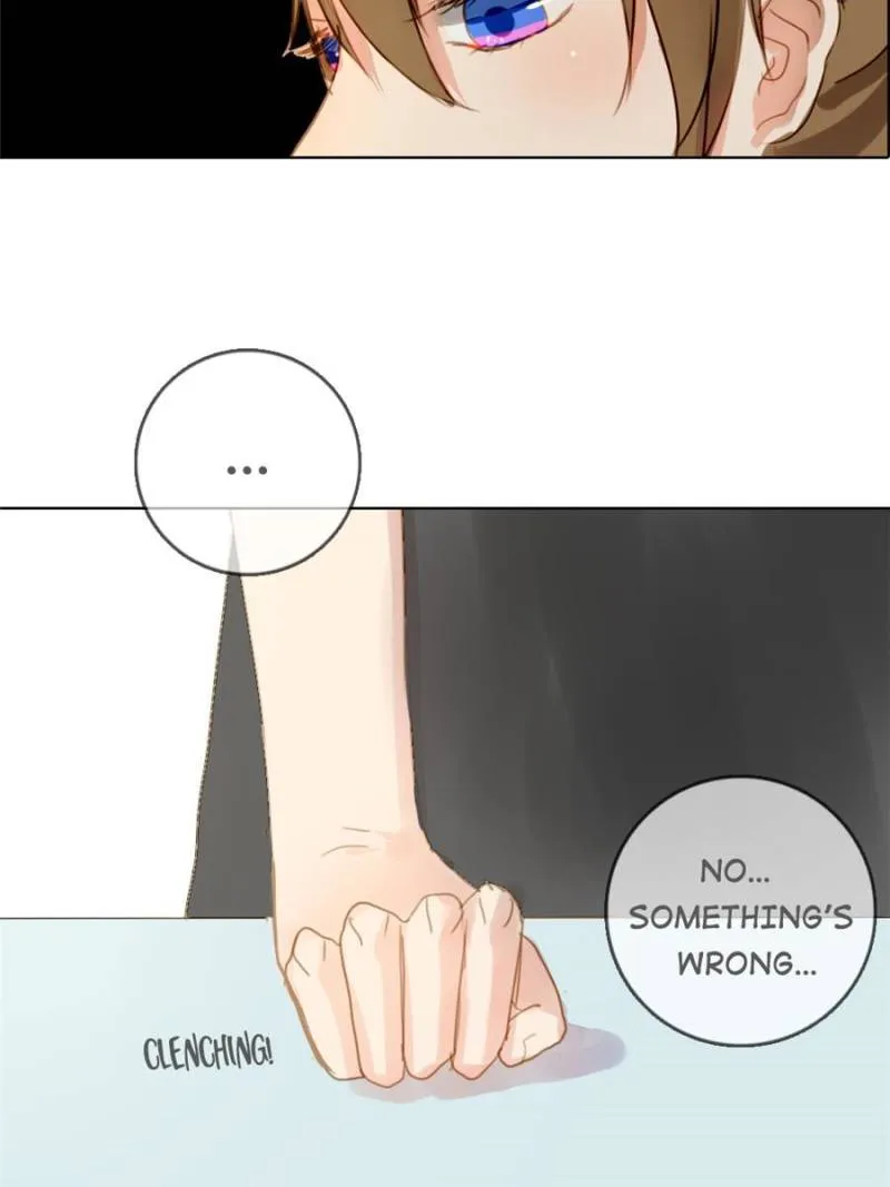 My Comeback War Chapter 16 page 24 - MangaKakalot