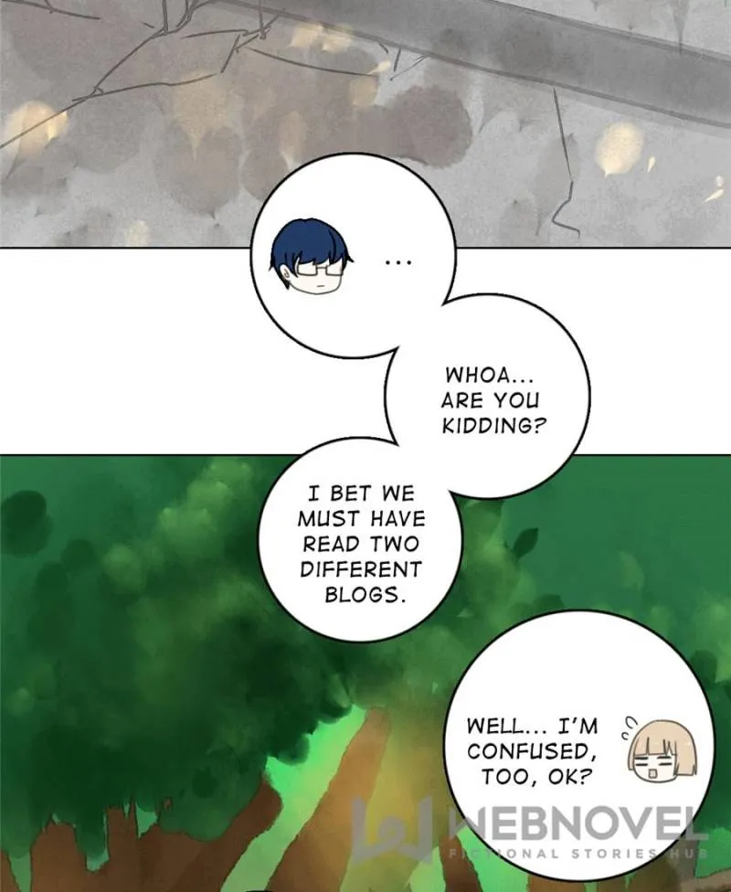 My Comeback War Chapter 36 page 9 - MangaKakalot