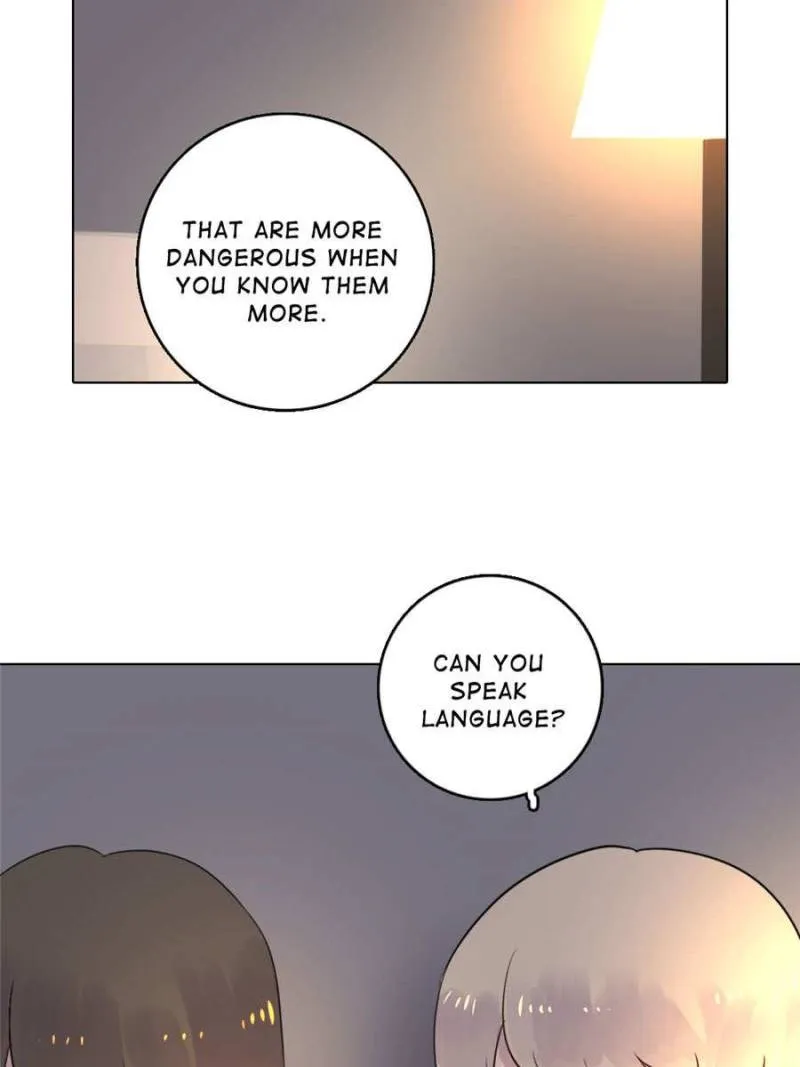 My Comeback War Chapter 75 page 7 - MangaKakalot