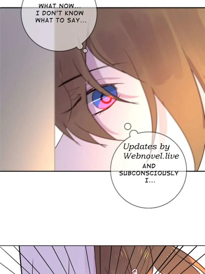 My Comeback War Chapter 77 page 28 - MangaKakalot