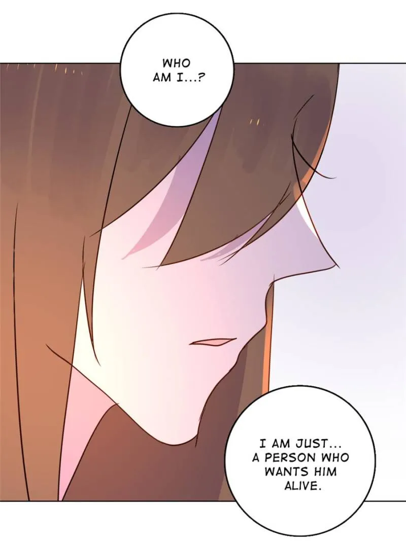 My Comeback War Chapter 89 page 24 - MangaKakalot