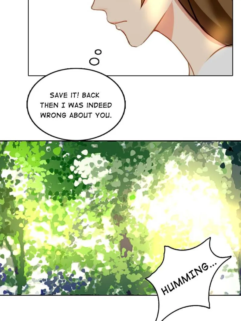 My Comeback War Chapter 9 page 20 - MangaKakalot