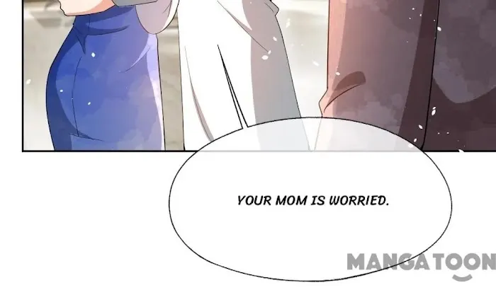 My Contracted Wife Is Cold To Me Chapter 224 page 12 - MangaNato