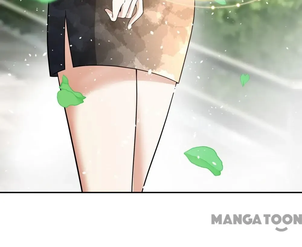 My Contracted Wife Is Cold To Me Chapter 331 page 65 - MangaNato