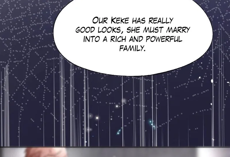 My Contracted Wife Is Cold To Me Chapter 40 page 6 - MangaNato