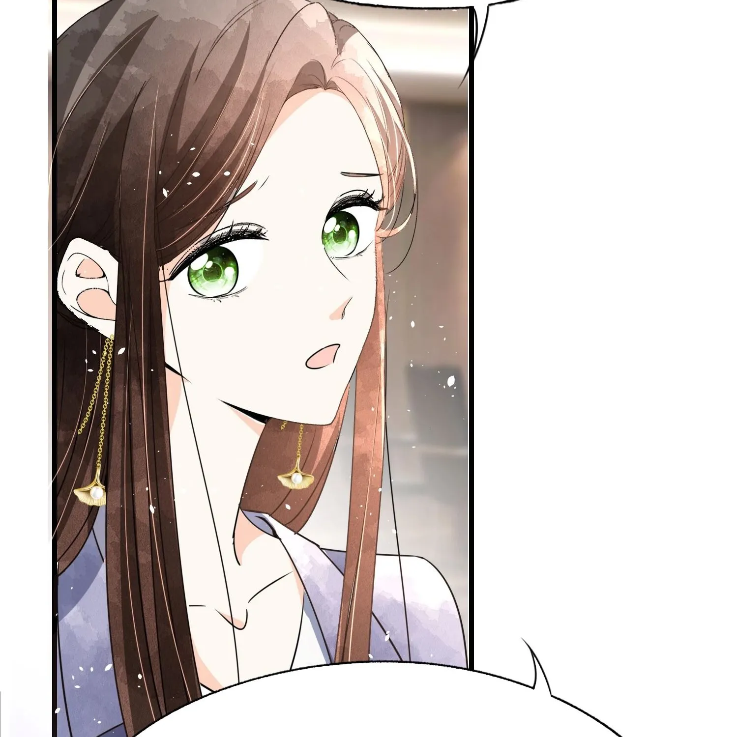 My Contracted Wife Is Cold To Me Chapter 53 page 29 - MangaNato