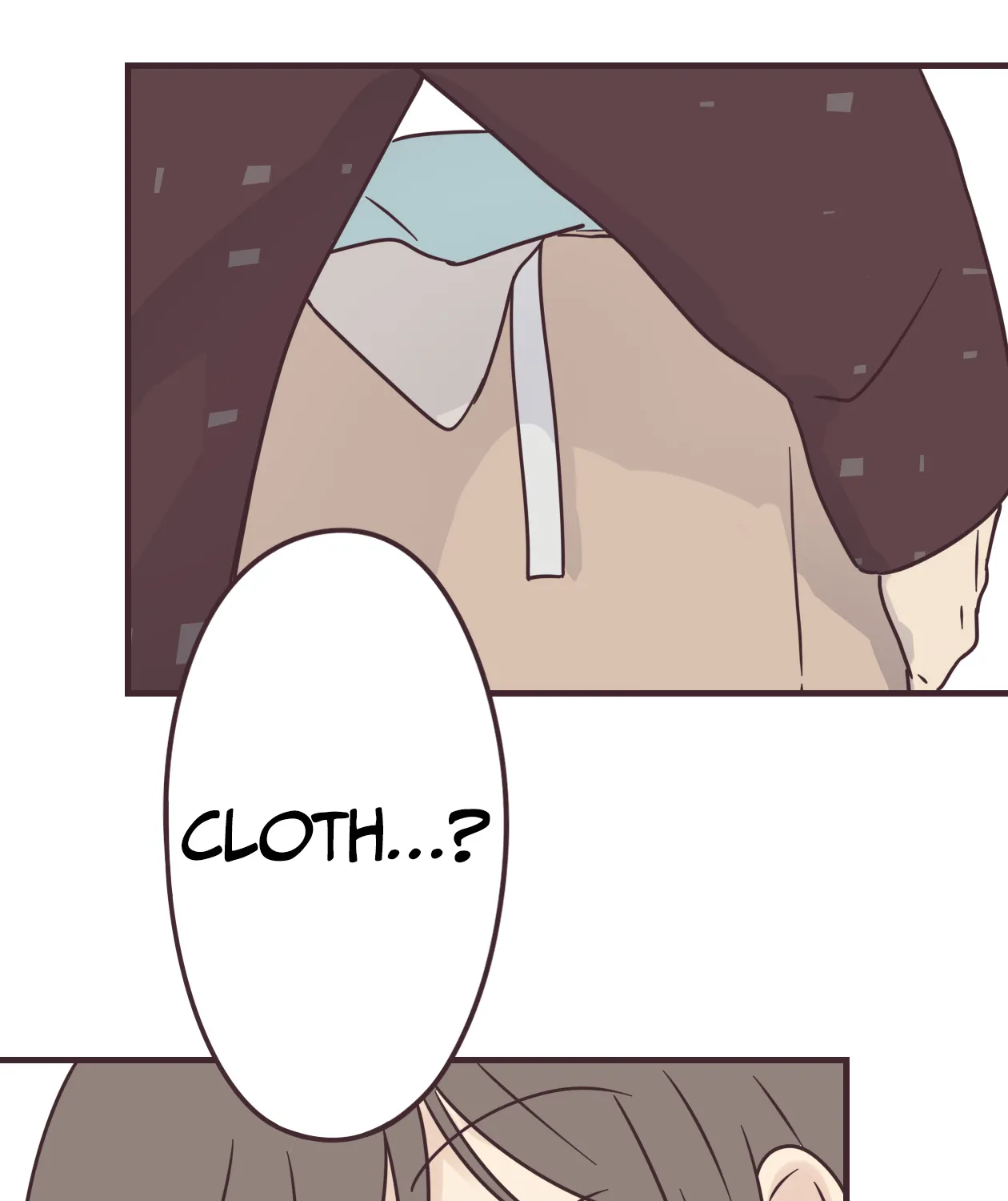 My Crossdressing Senpai - Page 16