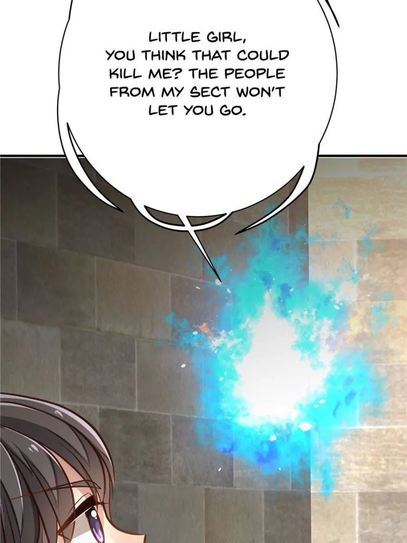 My Crown Prince Consort Is A Firecracker Chapter 11 page 53 - MangaKakalot