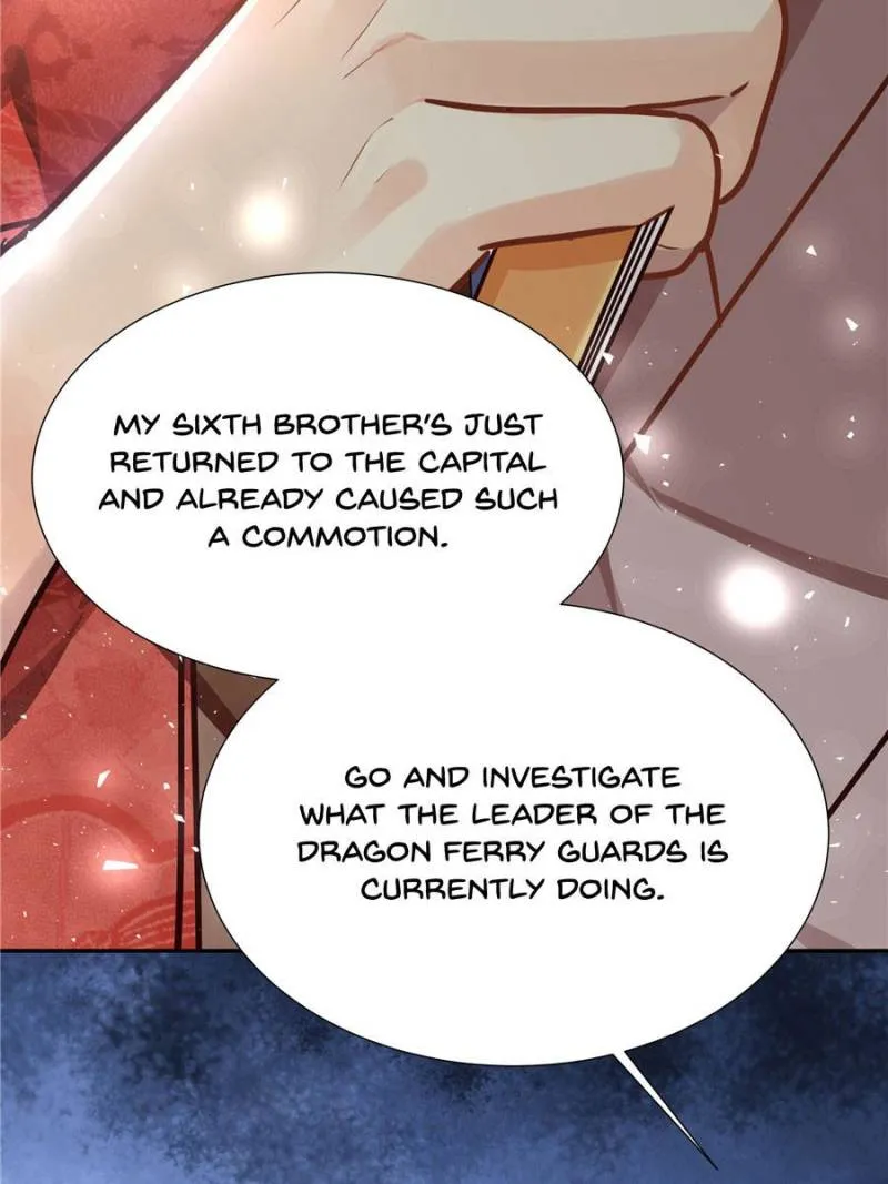 My Crown Prince Consort Is A Firecracker Chapter 15 page 53 - MangaKakalot