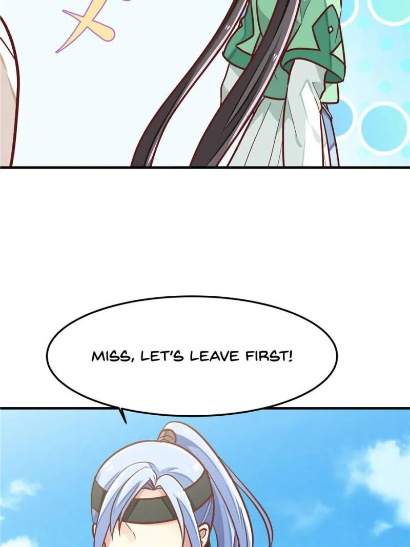 My Crown Prince Consort Is A Firecracker Chapter 19 page 71 - MangaKakalot