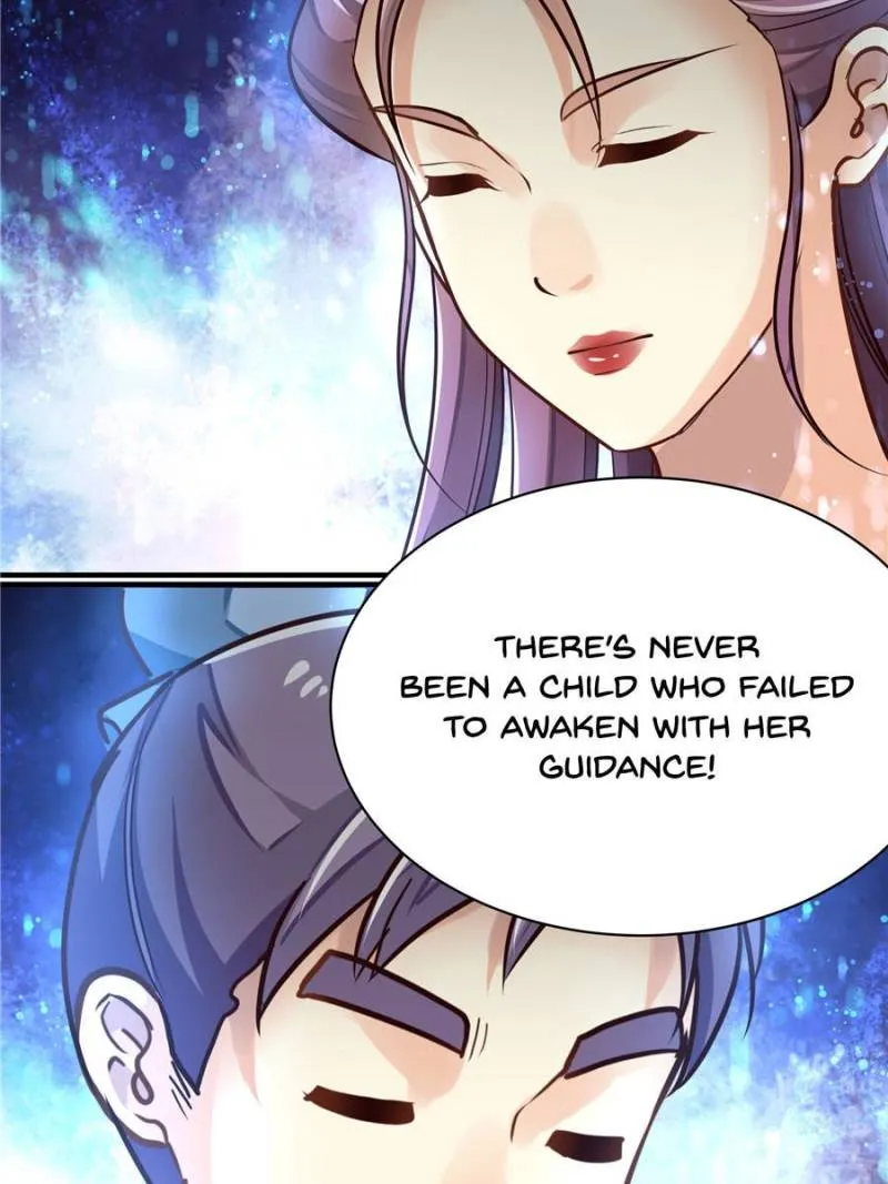 My Crown Prince Consort Is A Firecracker Chapter 24 page 47 - MangaKakalot