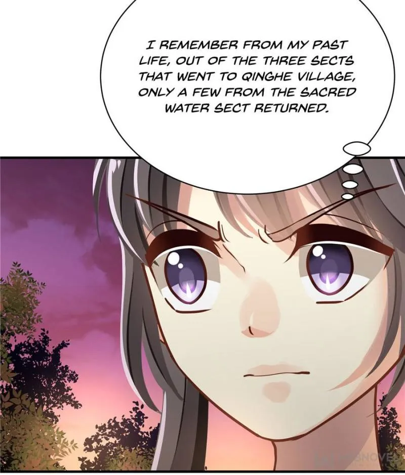 My Crown Prince Consort Is A Firecracker Chapter 25 page 78 - MangaKakalot