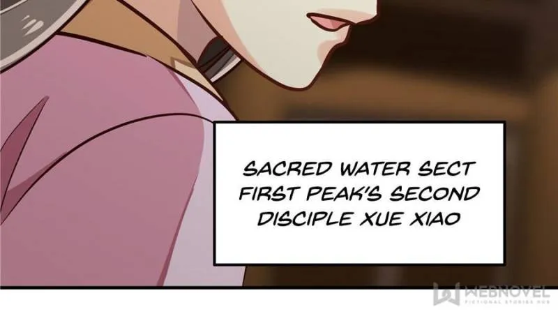 My Crown Prince Consort Is A Firecracker Chapter 29 page 6 - MangaKakalot