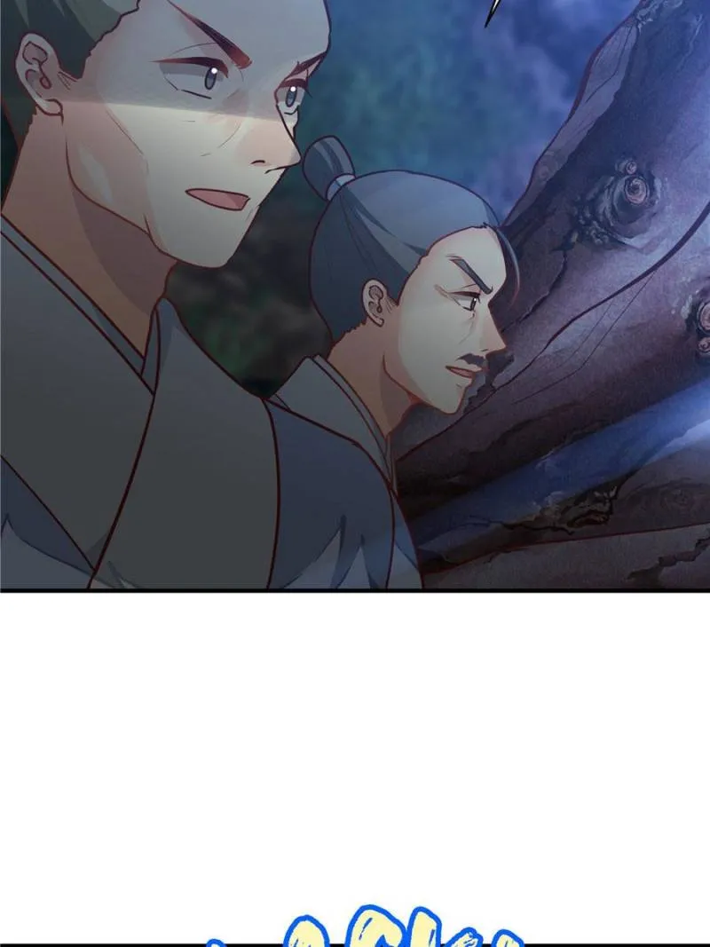 My Crown Prince Consort Is A Firecracker Chapter 32 page 44 - MangaKakalot