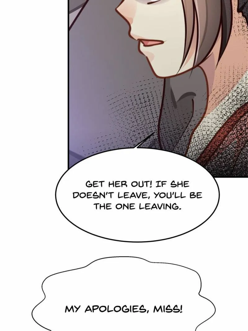 My Crown Prince Consort Is A Firecracker Chapter 41 page 14 - MangaKakalot