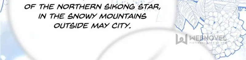 My Crown Prince Consort Is A Firecracker Chapter 49 page 39 - MangaKakalot