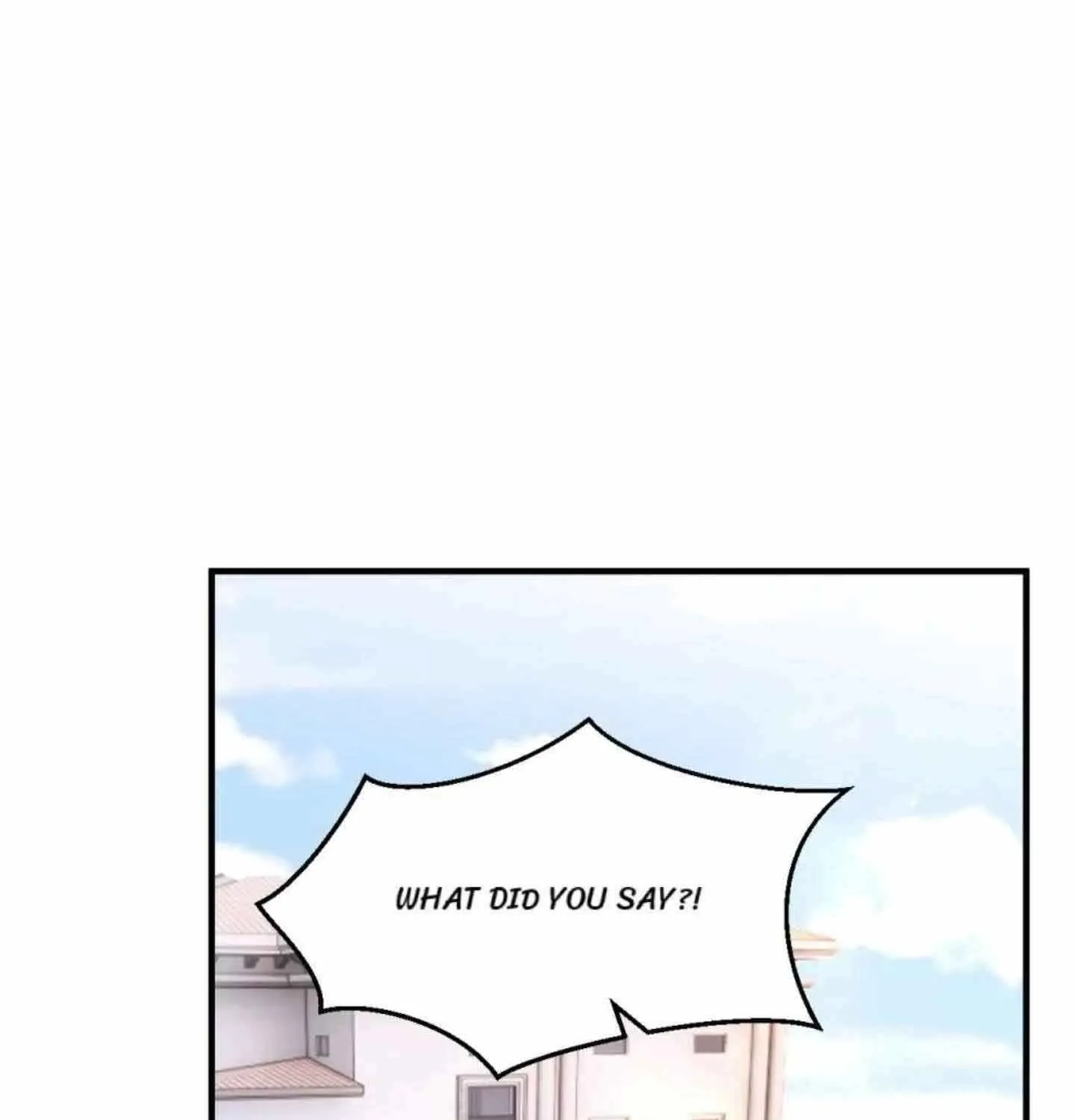 My Cute Baby Is A Wingman Chapter 169 page 1 - MangaNato