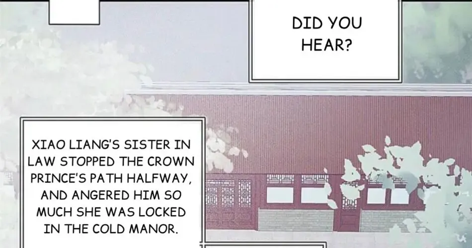 My Cute Concubine Chapter 1 page 67 - MangaNato