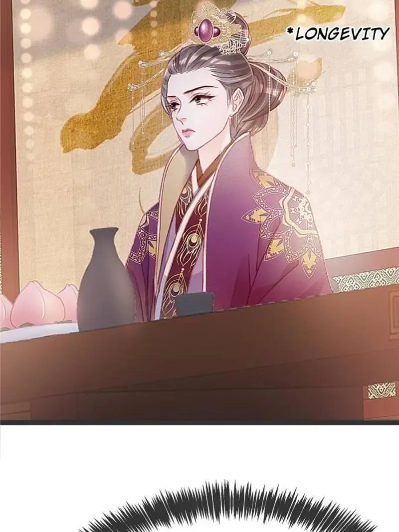 My Cute Concubine Chapter 10 page 10 - MangaNato