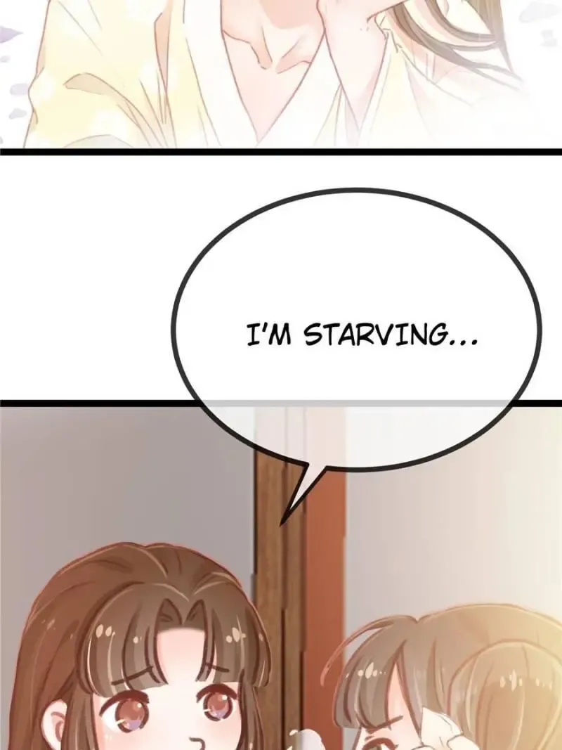 My Cute Concubine Chapter 13 page 16 - MangaNato