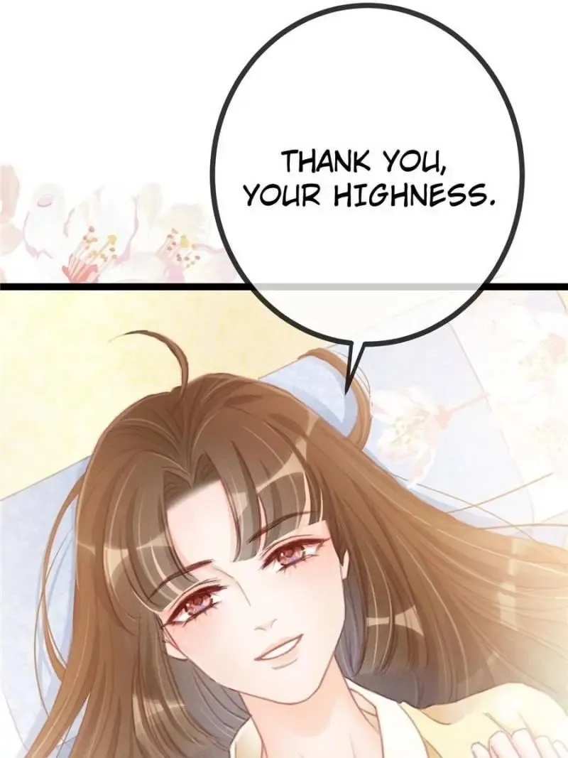 My Cute Concubine Chapter 13 page 27 - MangaNato