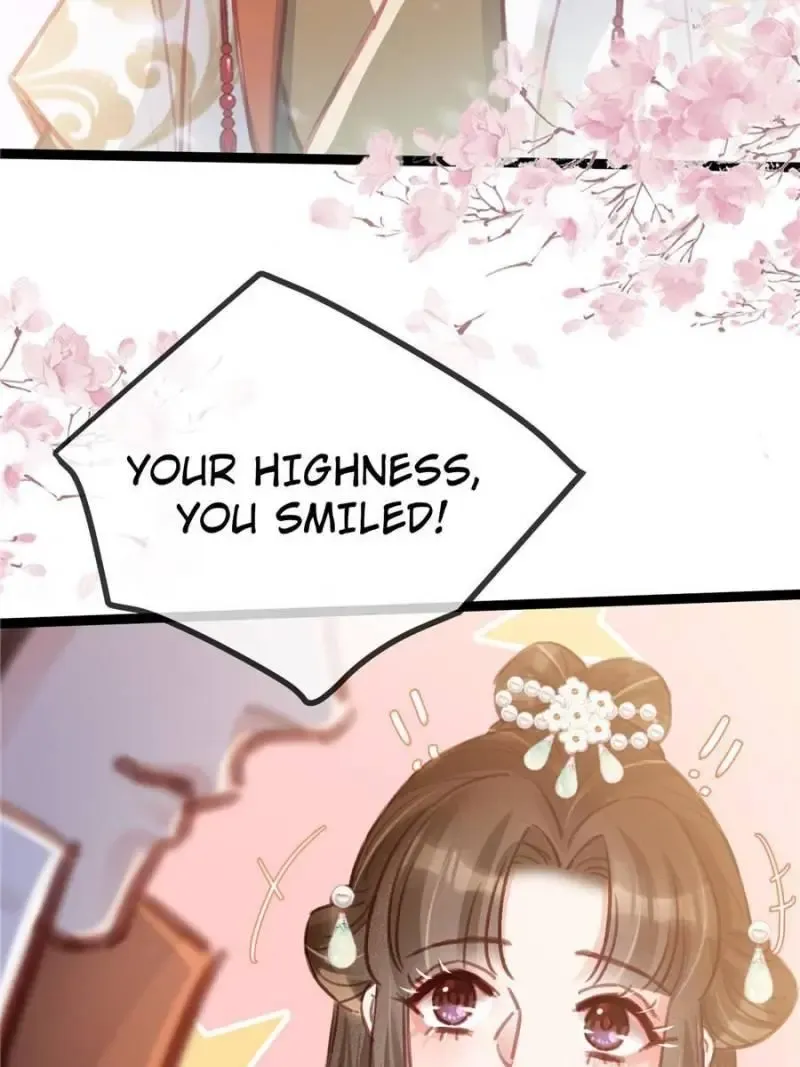 My Cute Concubine Chapter 32 page 66 - MangaNato