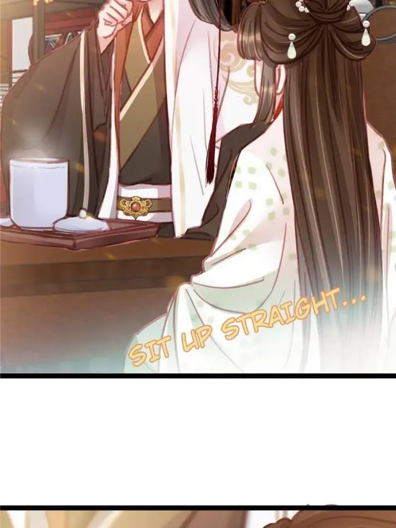 My Cute Concubine Chapter 32 page 75 - MangaNato