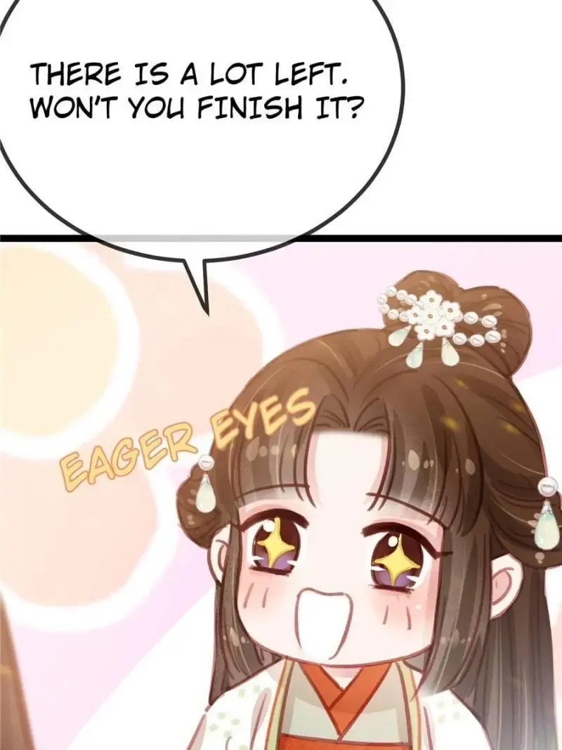 My Cute Concubine Chapter 32 page 77 - MangaNato