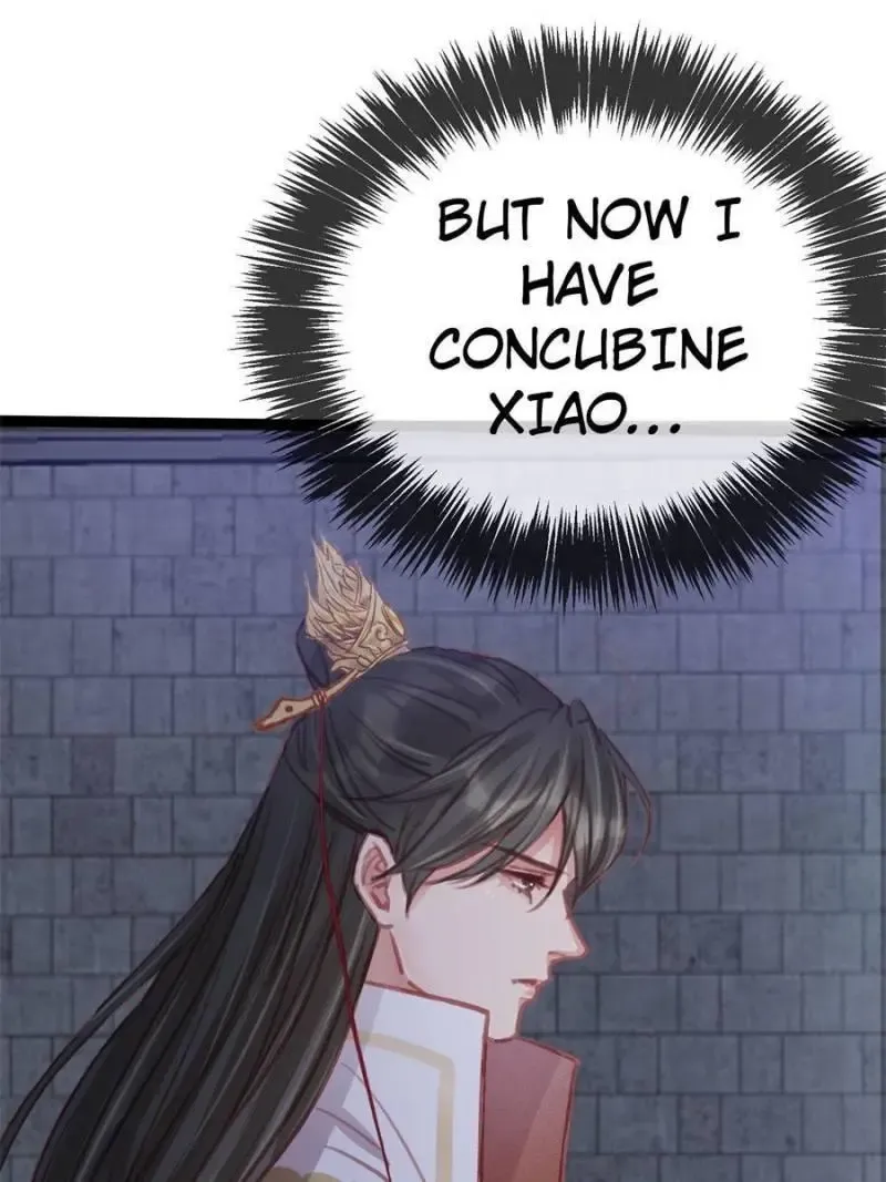 My Cute Concubine Chapter 44 page 59 - MangaNato