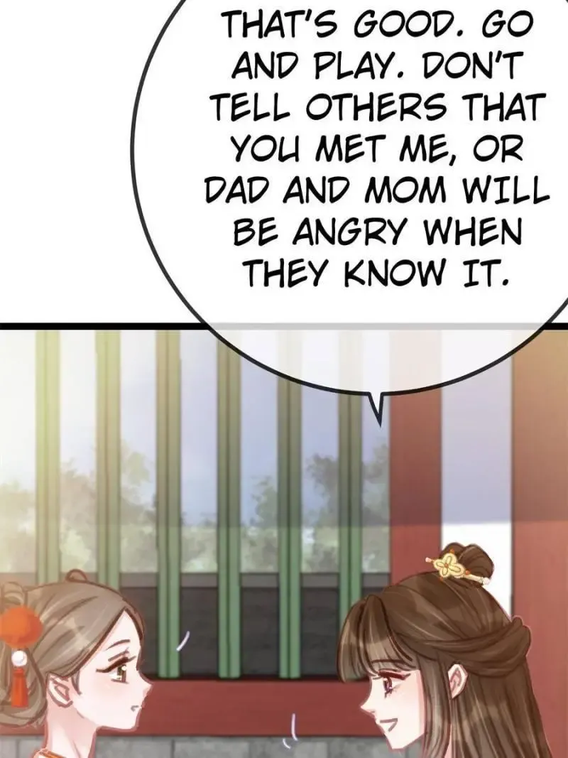 My Cute Concubine Chapter 46 page 5 - MangaNato