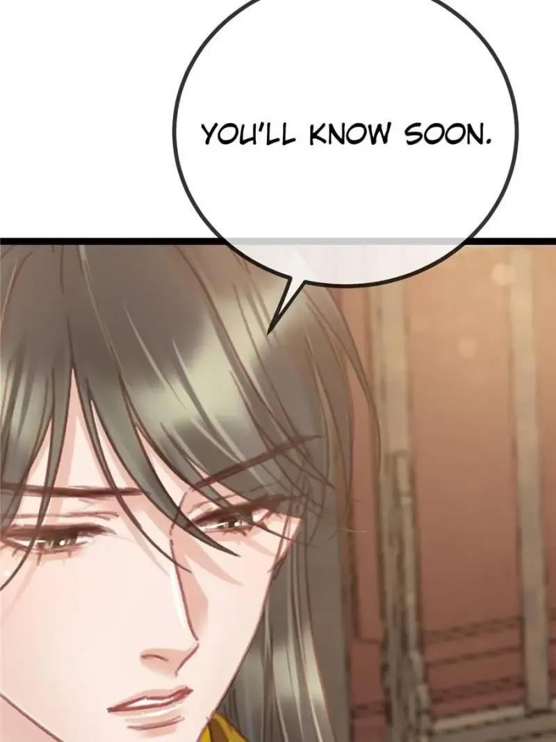 My Cute Concubine Chapter 49 page 67 - MangaNato