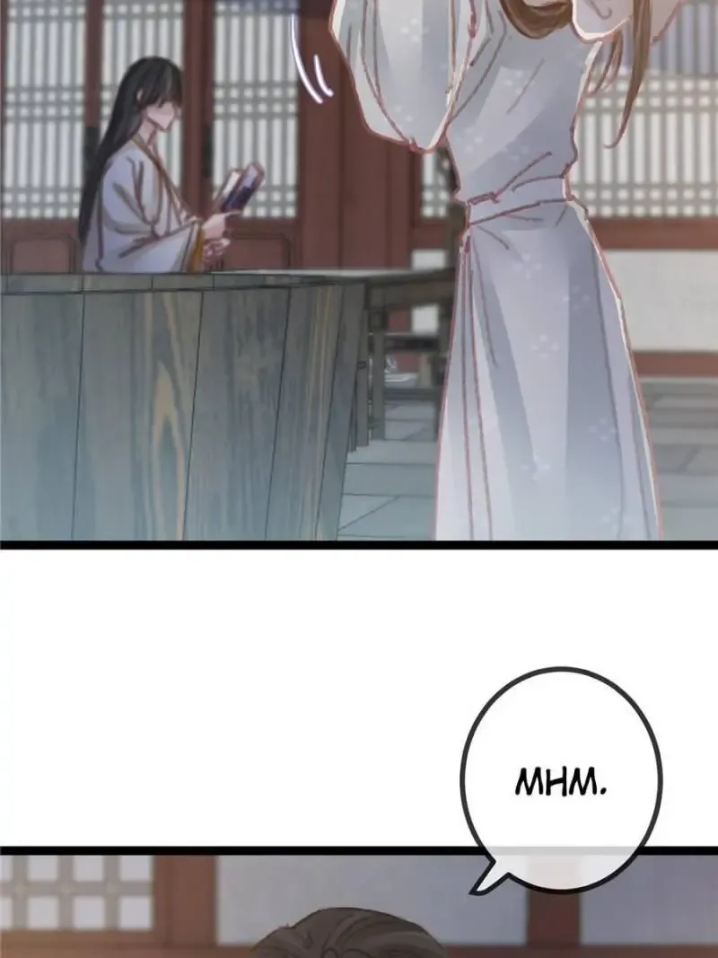 My Cute Concubine Chapter 50 page 64 - MangaNato