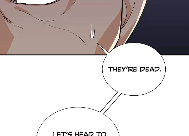 My Dad Is Too Strong Chapter 15 page 52 - MangaKakalot