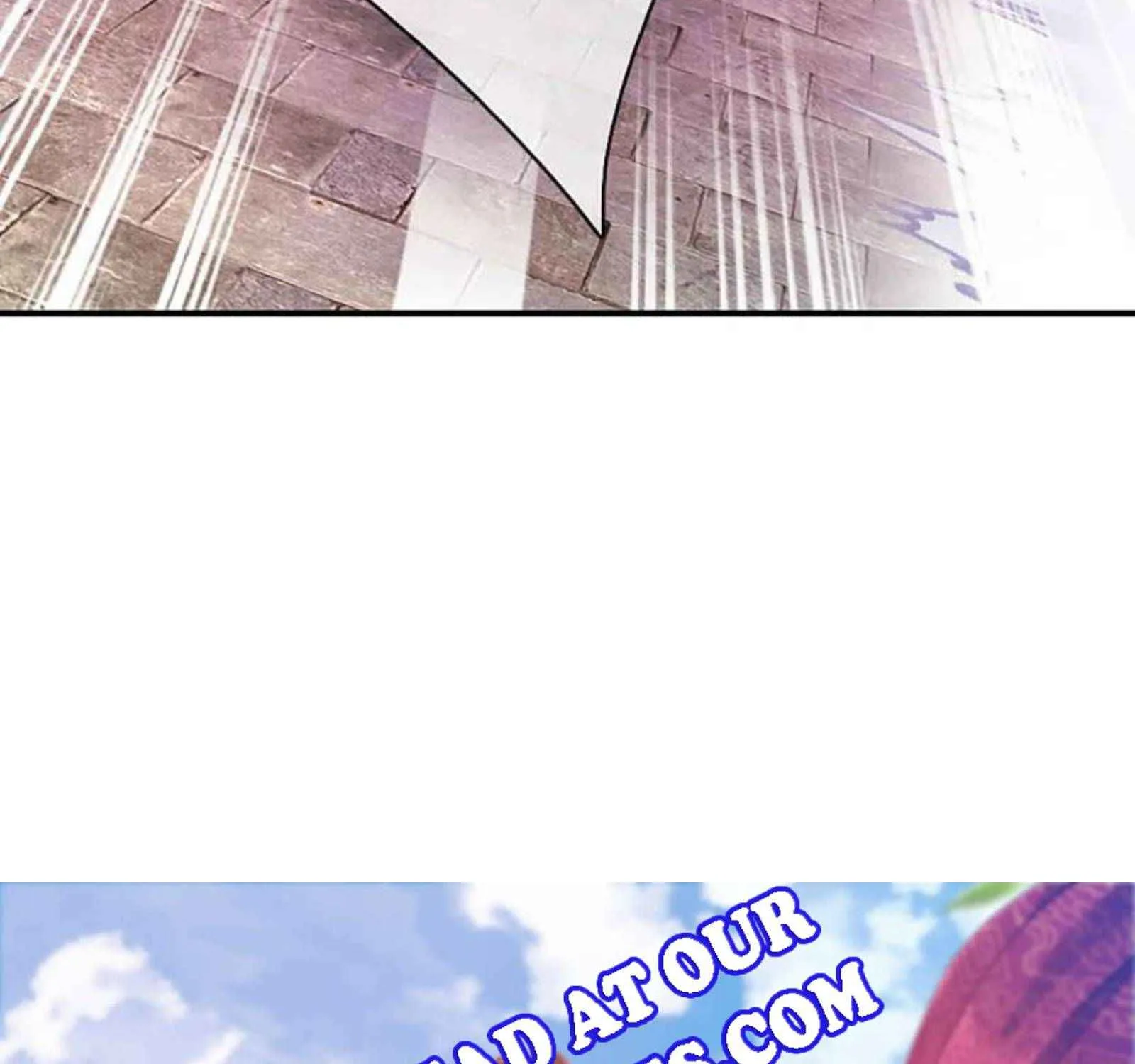 My Daddy Is The Heavenly God Chapter 218 page 64 - MangaNato