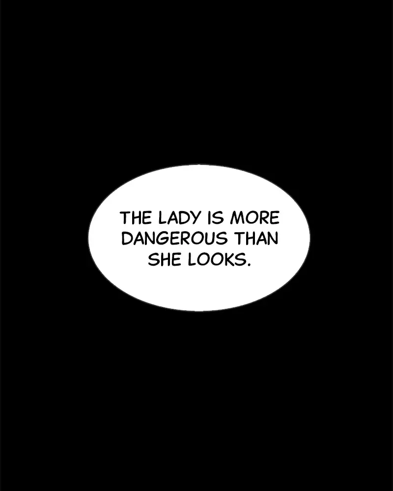 My Dangerous Guardian Chapter 45 page 39 - MangaKakalot