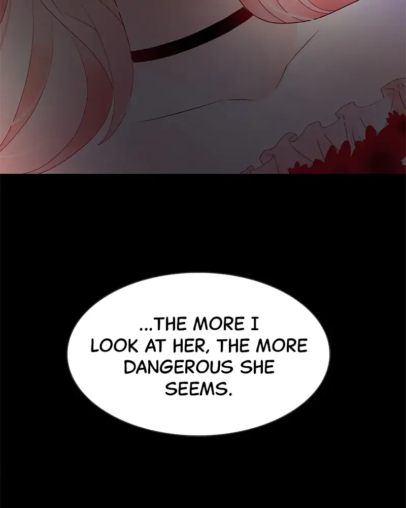 My Dangerous Guardian Chapter 45 page 43 - MangaKakalot