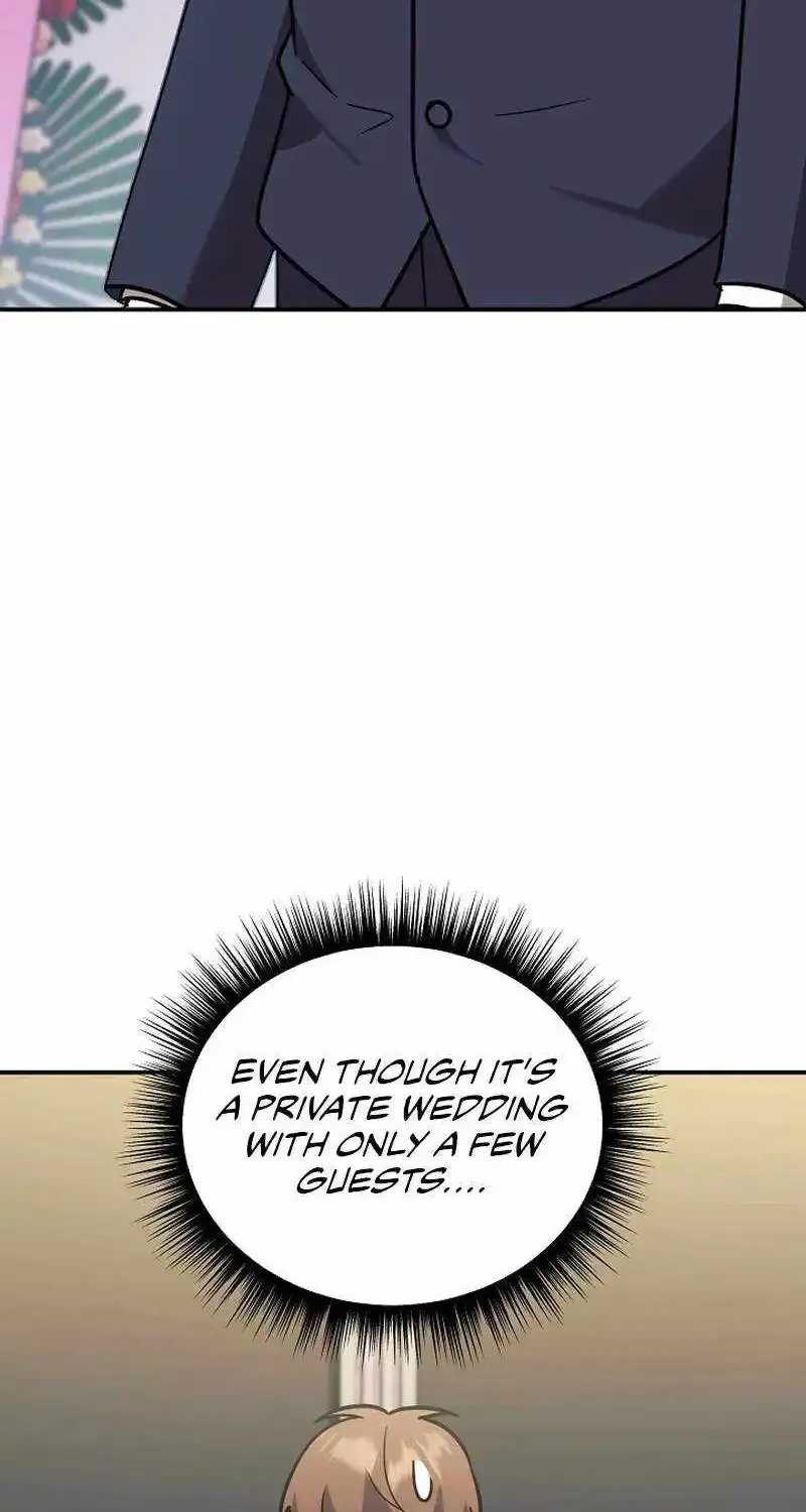 My Daughter Is A Dragon! Chapter 100 page 33 - MangaKakalot