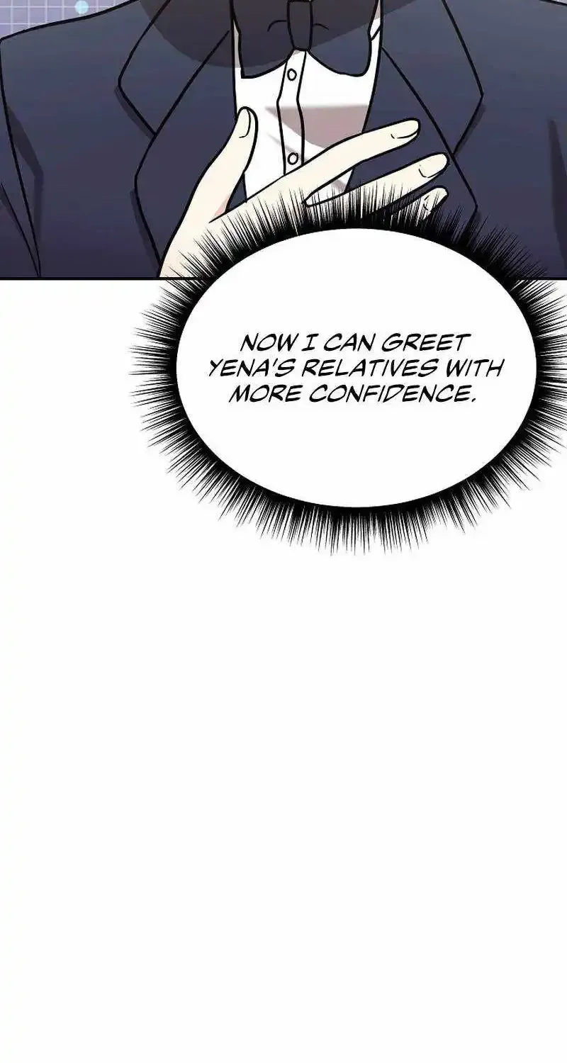 My Daughter Is A Dragon! Chapter 100 page 43 - MangaKakalot