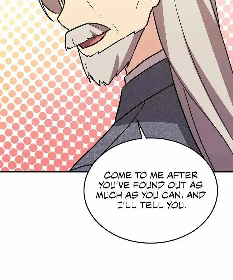 My Daughter Is A Dragon! Chapter 100 page 61 - MangaKakalot