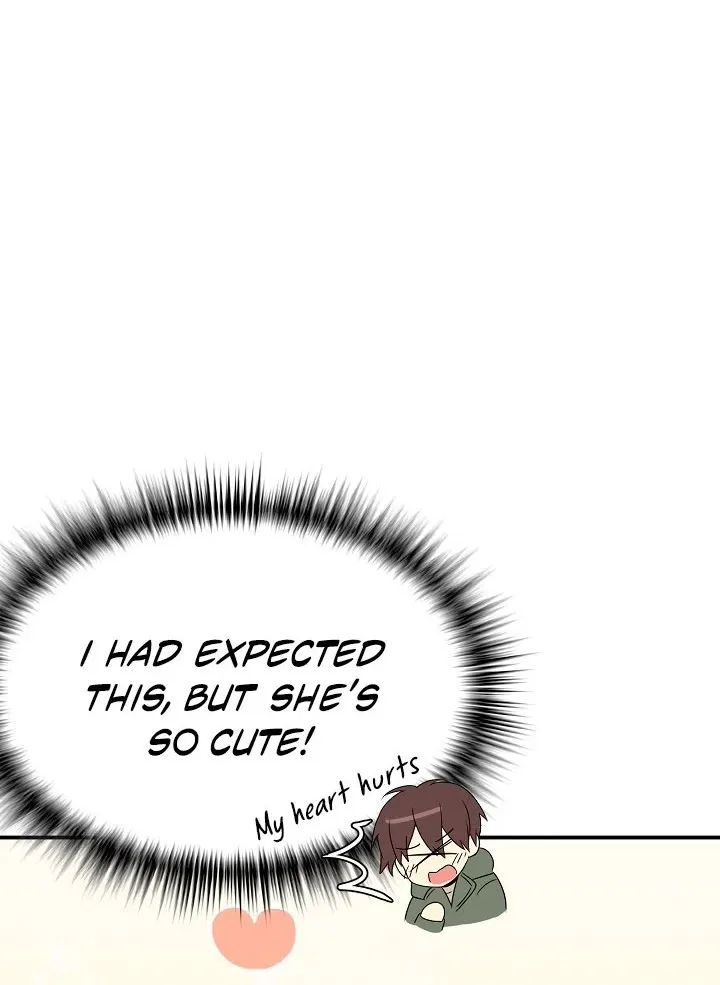 My Daughter Is A Dragon! Chapter 11 page 9 - MangaKakalot