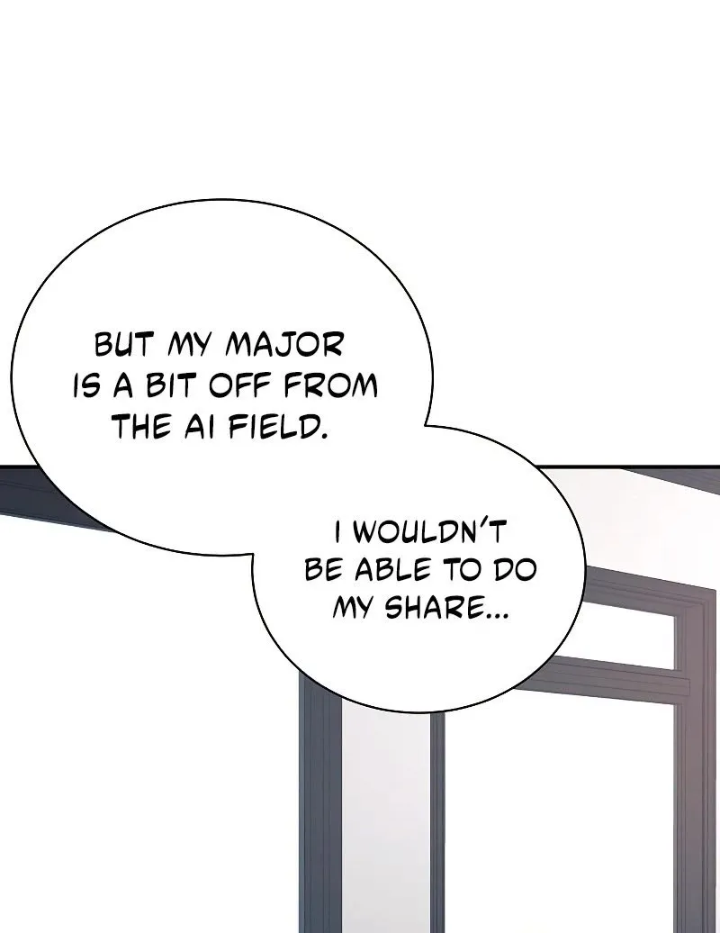 My Daughter Is A Dragon! Chapter 22 page 41 - MangaKakalot