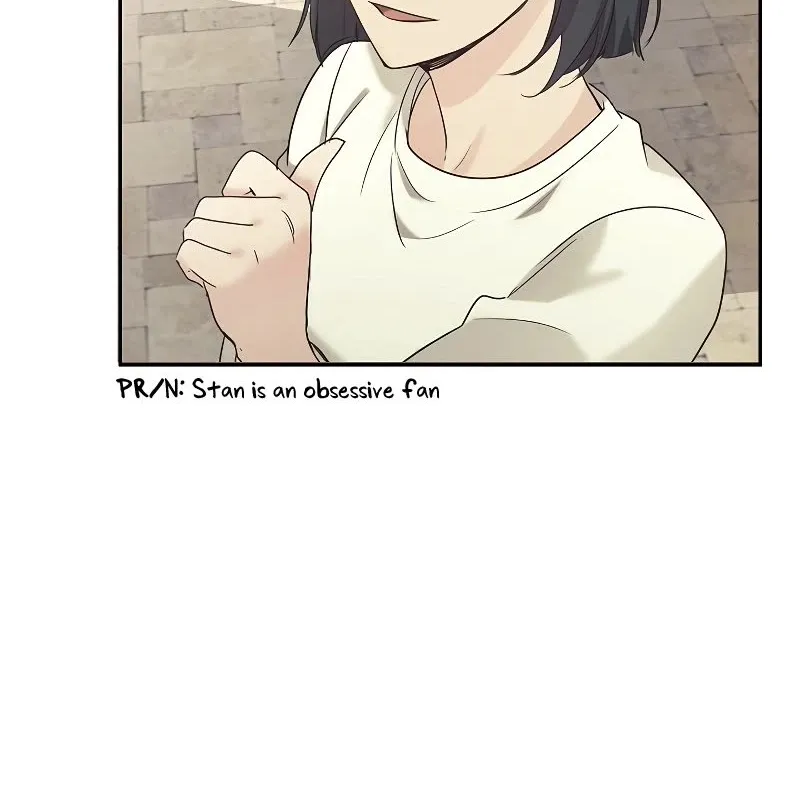 My Daughter Is A Dragon! Chapter 27 page 61 - MangaKakalot