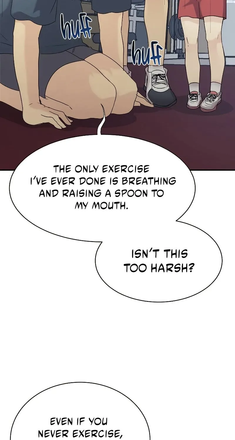 My Daughter Is A Dragon! Chapter 28 page 53 - MangaKakalot