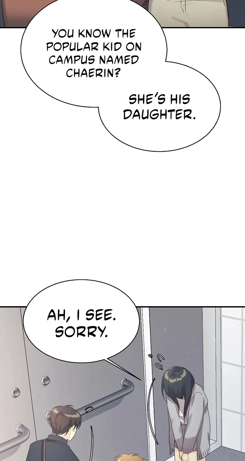 My Daughter Is A Dragon! Chapter 29 page 32 - MangaKakalot