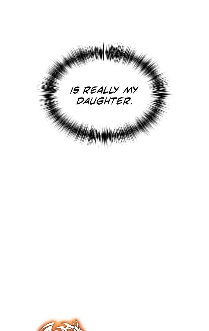 My Daughter Is A Dragon! Chapter 3 page 7 - MangaKakalot