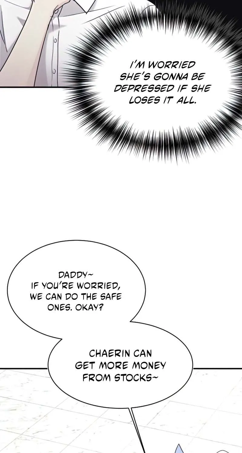 My Daughter Is A Dragon! Chapter 31 page 30 - MangaKakalot