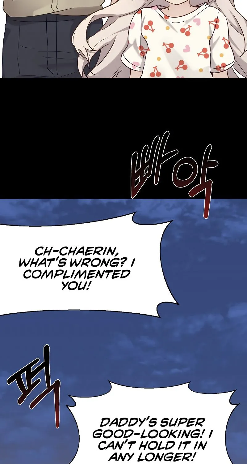 My Daughter Is A Dragon! Chapter 32 page 69 - MangaKakalot