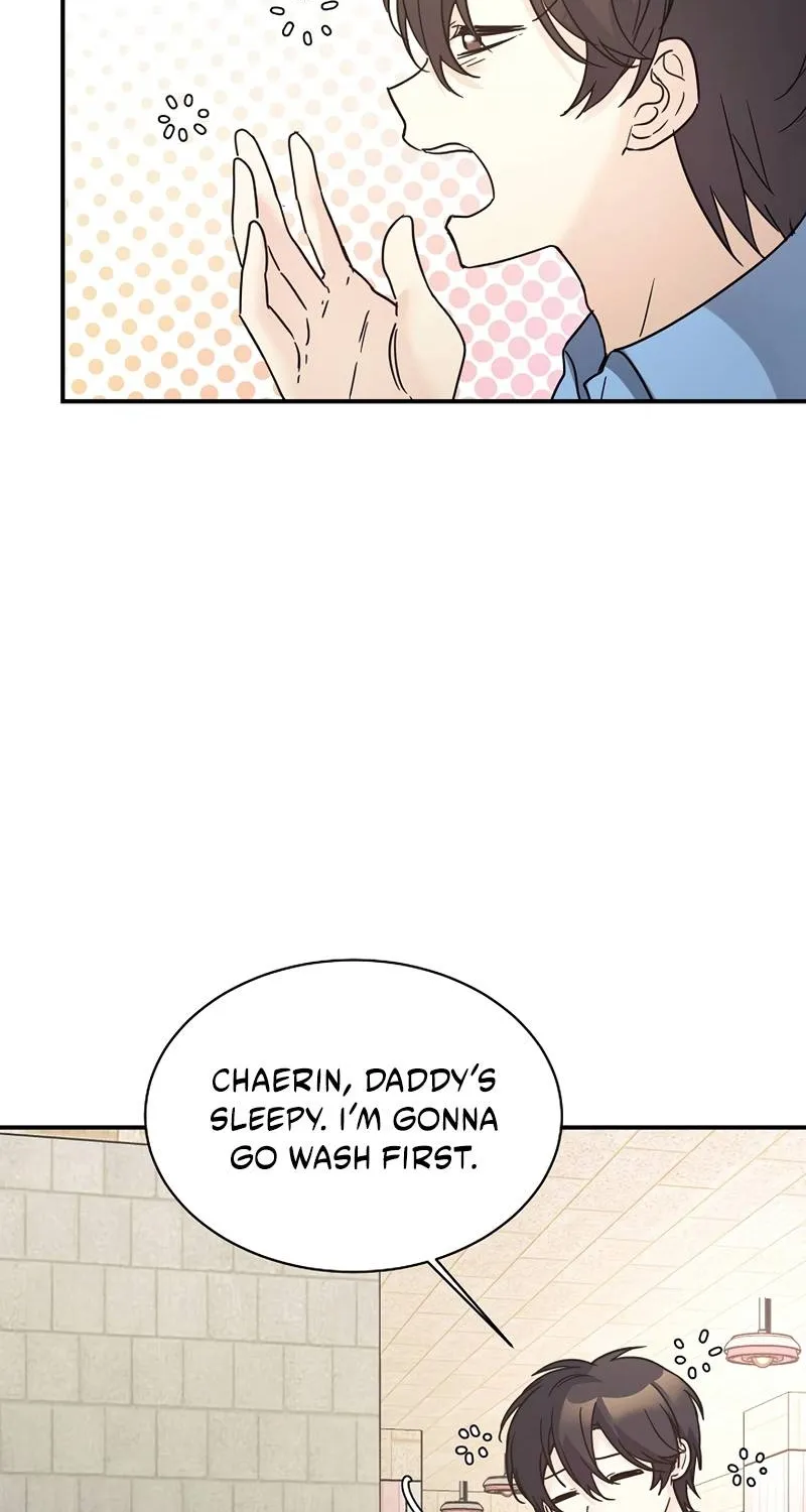 My Daughter Is A Dragon! Chapter 38 page 84 - MangaKakalot